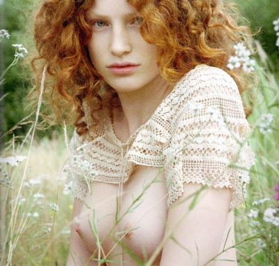 Прикрепленное изображение: 0_5dd96_44ab2534_XL.jpg